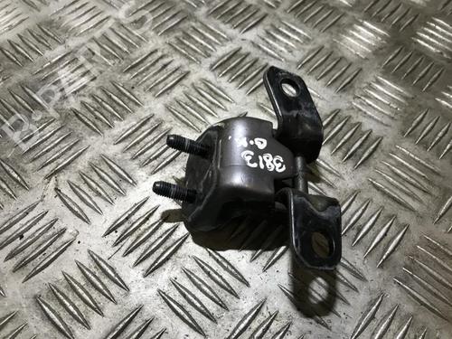 hingedoor-check-strap-mazda-rx-8-se-fe-2003-2004-2005-2006-2007-2008-2009-2010-2011-2012-33498958 main image