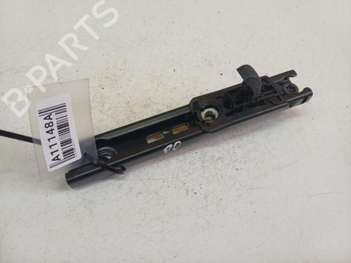 Used Other Other FORD S-MAX (WA6) 2.0 TDCi (130 hp) 34818397 34818397