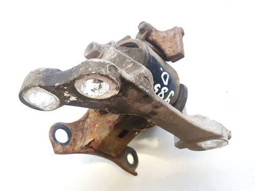 BP32609758M89 main image