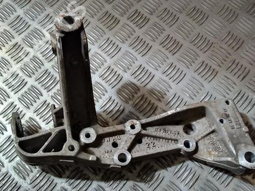 Used Right front suspension arm Right front suspension arm 35680821 35680821
