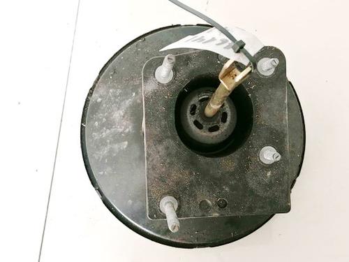 Used Servo brake Servo brake 35602424 35602424