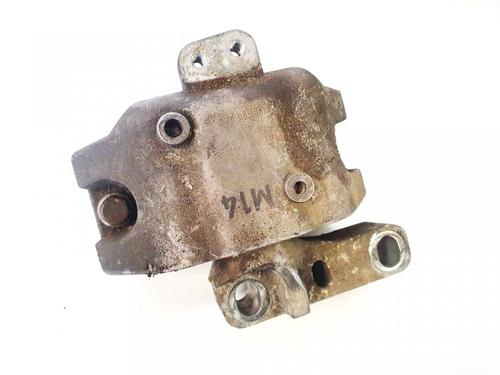 Used Engine mount Engine mount AUDI A3 (8L1) 1.9 TDI (90 hp) 32906124 32906124