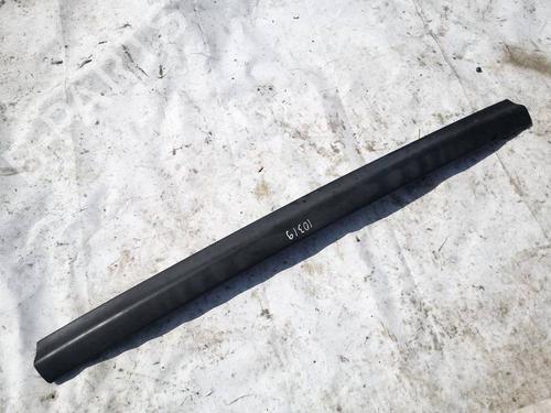 Used Rubber door seal Rubber door seal 35044888 35044888