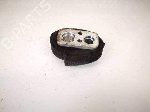 Electronic sensor MITSUBISHI LANCER VII (CS_A, CT_A) 1.6 (CS3A) | BP35196203M84 - Image 3