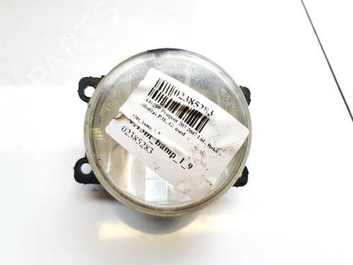 Used Right front fog light Right front fog light 35044524 35044524