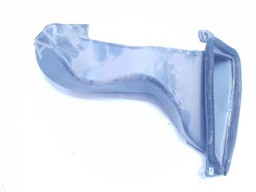 Used Pipe Pipe MERCEDES-BENZ SPRINTER 2-t Bus (B901, B902) 211 CDI (902.671, 902.672) (109 hp) 35839432 35839432