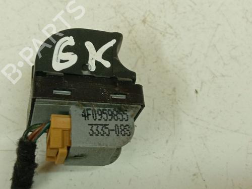 Switch AUDI A6 C6 (4F2) 2.0 TDI | BP40000507I30 - Image 4