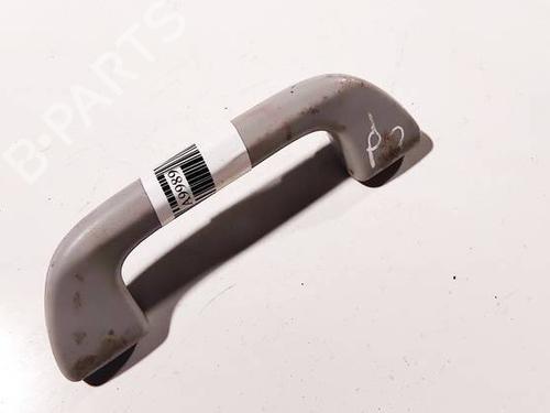 Interior roof handle HONDA CR-V III (RE_) 2.0 i-VTEC (RE5, RE1) | BP35072393I35 - Image 3