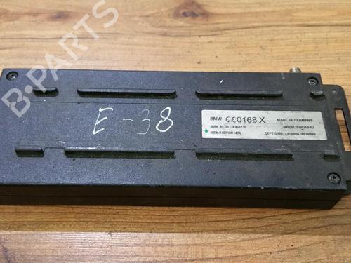 Used Card reader Card reader 35647370 35647370
