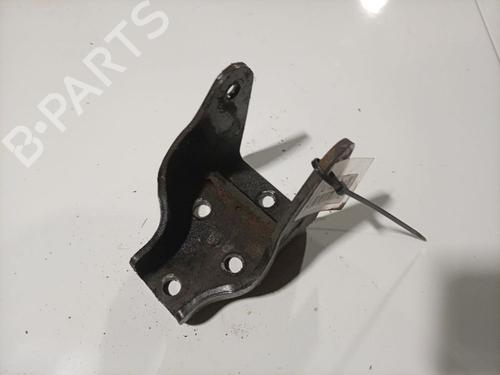 Støtte Støtte HYUNDAI SONATA IV (EF) 2.0 CRDi Dynamic (140 hp) 34530188 34530188