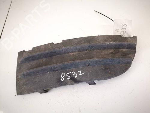 Used Grille Grille 35189160 35189160