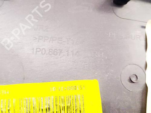 Other SEAT LEON (1P1) 1.9 TDI | BP34774401O1 - Image 3