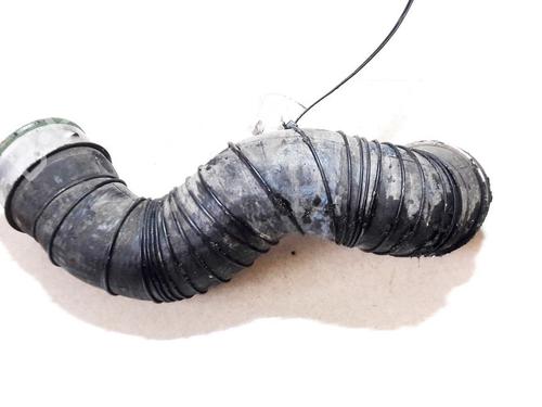 Used Pipe Pipe MERCEDES-BENZ C-CLASS (W203) C 200 Kompressor (203.042) (163 hp) 33067913 33067913