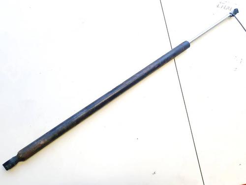 tailgate-lift-support-renault-espace-iv-jk01_-2002-35330586 main image