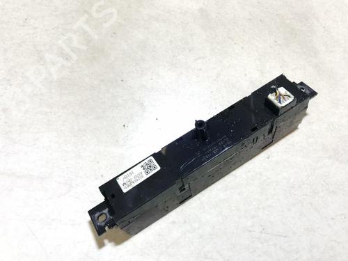Display SUBARU OUTBACK (BR) 2.0 D AWD (BRD) | BP35630043C48 - Image 3