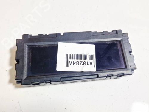 Used Display monitor Display monitor 35007183 35007183