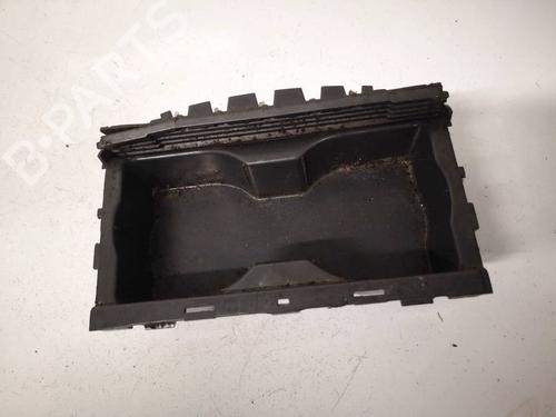 Used Cup/Object holder Cup/Object holder 34784223 34784223