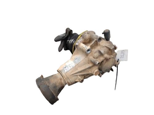 BP35181417M36 main image