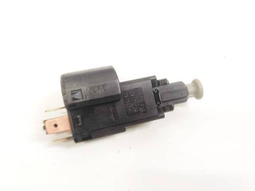 Used Electronic module Electronic module OPEL ZAFIRA A MPV (T98) 2.0 DTI 16V (F75) (101 hp) 35205944 35205944