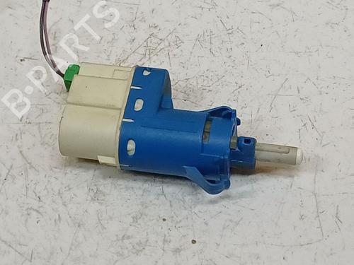 Electronic module FORD S-MAX (WA6) 2.0 Flexifuel | BP40245924M83 - Image 2