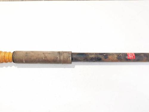 Used Right rear shock absorber Right rear shock absorber 38572810 38572810