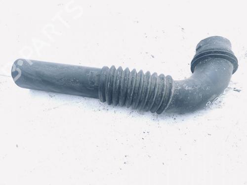 Used Pipe Pipe FIAT PANDA (169_) 1.1 (169.AXA1A) (54 hp) 35601831 35601831