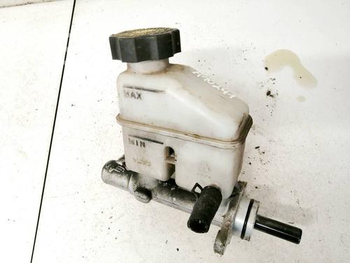 Used Brake master cylinder Brake master cylinder HYUNDAI i30 (FD) 1.6 CRDi (90 hp) 35002845 35002845