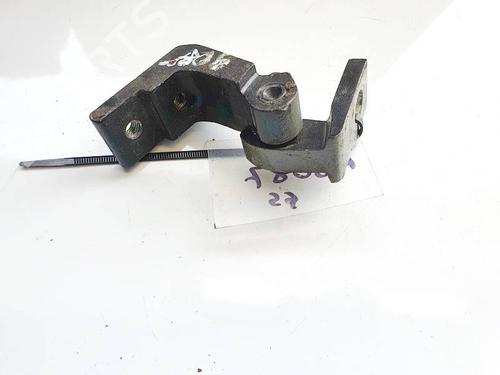 hingedoor-check-strap-audi-a6-c5-4b2-4b4-1997-1998-1999-2000-2001-2002-2003-2004-2005-32945943 main image