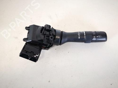 Used Warning switch Warning switch 35444346 35444346