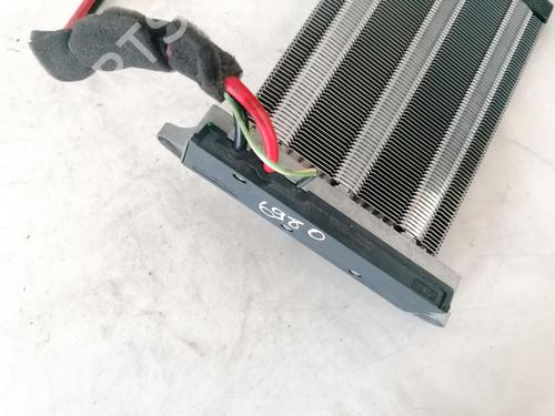 Heater resistor MAZDA 3 (BK) 1.6 DI Turbo | BP35542198M108 - Image 3