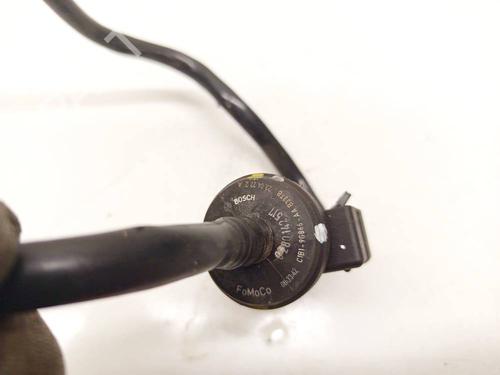 Electronic sensor FORD FIESTA VII (HJ, HF) 1.1 Ti-VCT | BP38576538M84 - Image 3