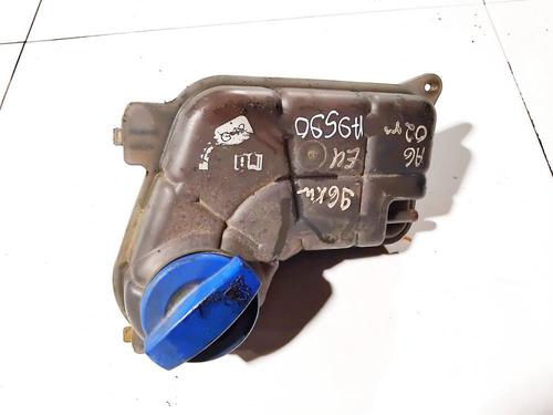 Ekpansionstank Ekpansionstank AUDI A6 C5 (4B2, 4B4) 1.9 TDI (130 hp) 35196913 35196913