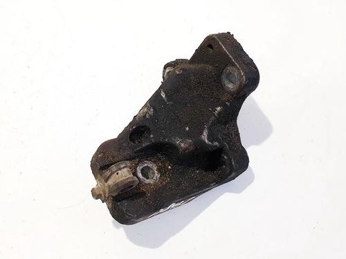 Used Support Support VOLVO V70 II (285) D5 (185 hp) 32912245 32912245