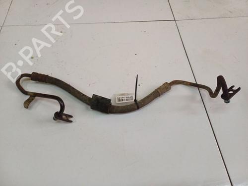 Used AC pipe AC pipe OPEL ASTRA H (A04) 1.7 CDTI (L48) (100 hp) 32557160 32557160