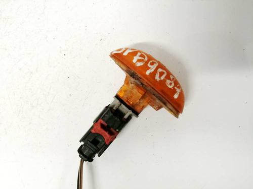 Used Right front indicator Right front indicator 35207994 35207994