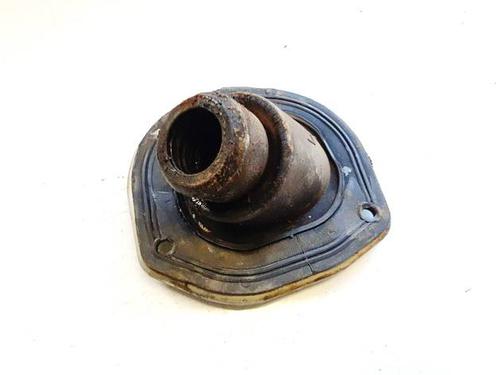 Other SSANGYONG ACTYON I 2.3 | BP32555228O1