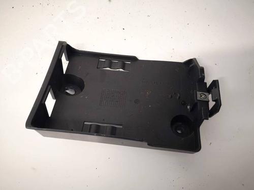 Used Support DACIA LOGAN II TCe 90 (L8MA, L8M1, L8AC) (90 hp) 32536873