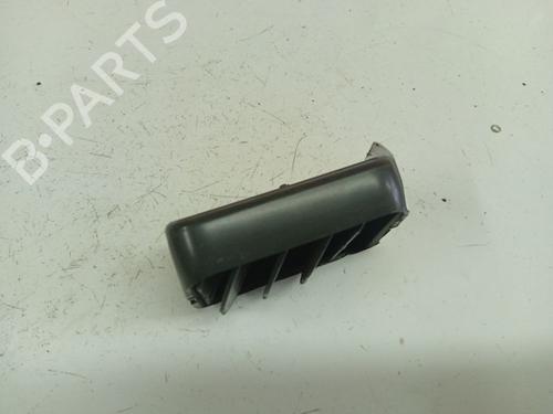 Air vent SUZUKI IGNIS II (MH) 1.3 (RM413) | BP38319452I21 - Image 2