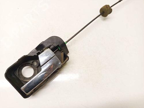 rear-right-interior-door-handle-ford-mondeo-iii-b5y-2000-2001-2002-2003-2004-2005-2006-2007-34805161 main image