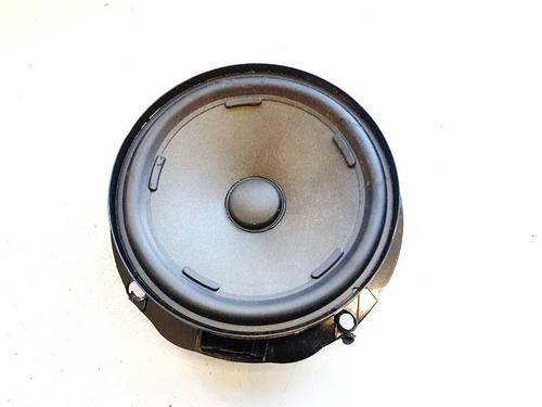 BP32609560E2 main image