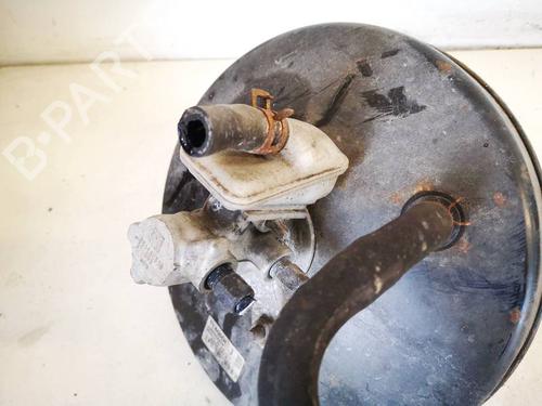 Used Brake master cylinder Brake master cylinder HONDA CR-V III (RE_) 2.2 i-DTEC 4WD (RE6) (150 hp) 35276003 35276003
