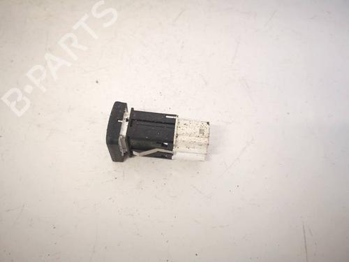 Switch AUDI A5 (8T3) 3.0 TDI quattro | BP34775286I30 - Image 2