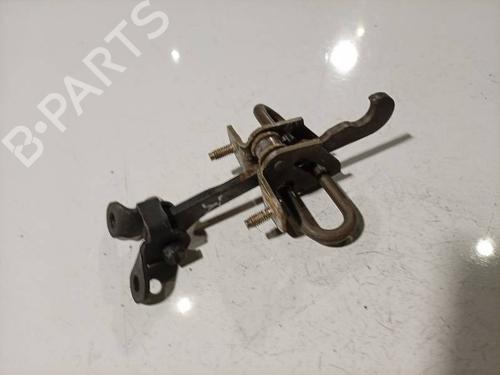 Used Hinge/Door check strap Hinge/Door check strap JAGUAR XJ (X308) 3.2 (237 hp) 36686094 36686094