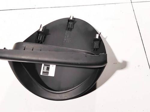Other MAZDA 2 (DE_, DH_) 1.4 MZR-CD | BP35103255O1 - Image 2
