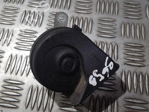 Used Horn Horn SEAT TOLEDO II (1M2) 1.9 TDI (110 hp) 35692415 35692415