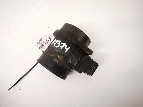 Used Mass air flow sensor Mass air flow sensor 35490336 35490336