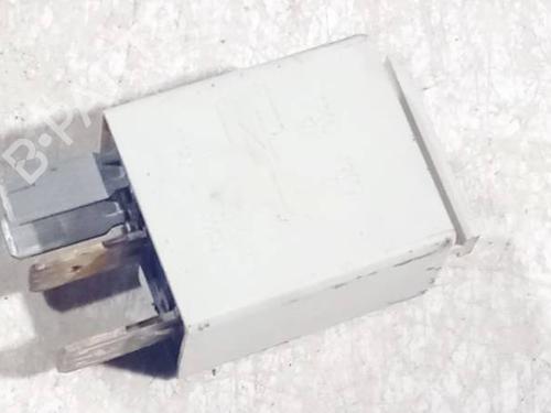 Other VW GOLF PLUS V (5M1, 521) 1.9 TDI | BP32584775O1 