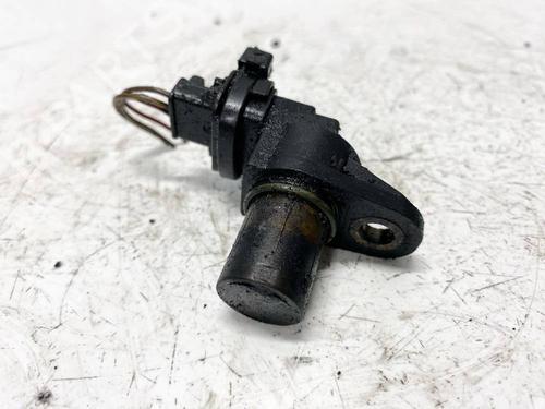 Used Electronic sensor Electronic sensor MERCEDES-BENZ VITO Bus (W639) 109 CDI (639.701, 639.703, 639.705) (88 hp) 34998869 34998869