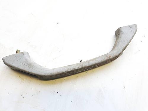 Used Interior roof handle Interior roof handle 35342800 35342800