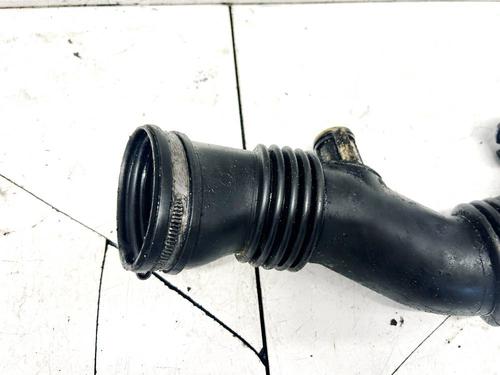 Pipe PEUGEOT PARTNER Box Body/MPV 1.6 HDi | BP35251792M125 - Image 3